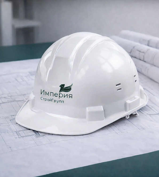 О компании