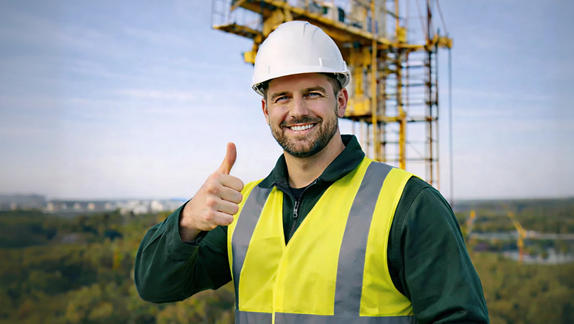 Обсудите проект со специалистом